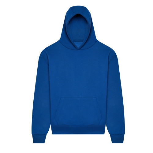 AWDis Signature Heavyweight Hoodie