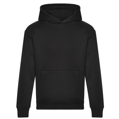 AWDis Signature Heavyweight Hoodie