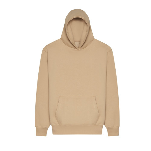 AWDis Signature Heavyweight Hoodie