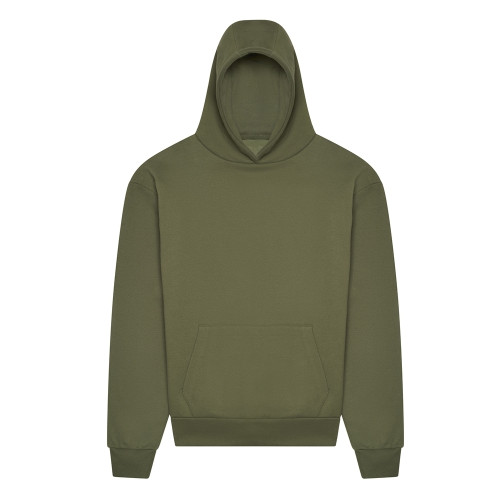 AWDis Signature Heavyweight Hoodie