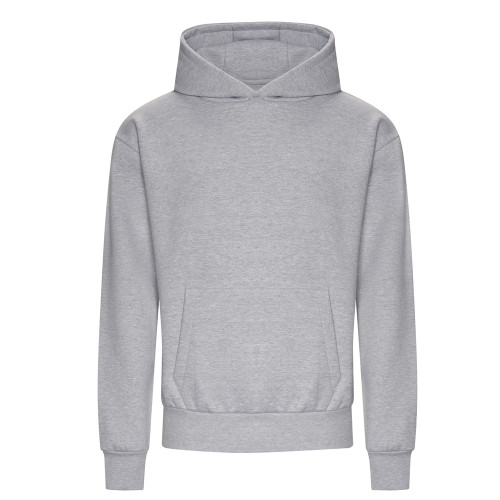 AWDis Signature Heavyweight Hoodie