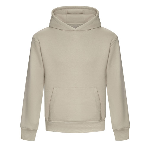 AWDis Signature Heavyweight Hoodie