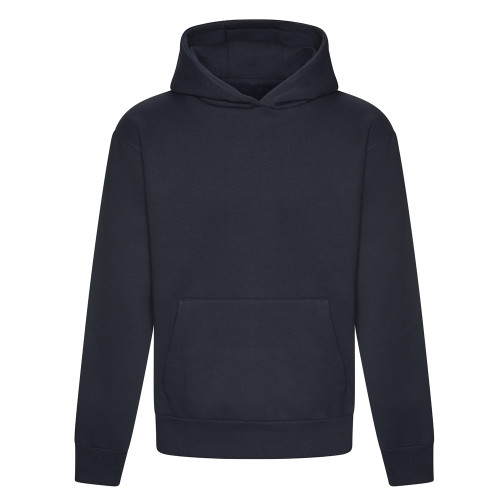 AWDis Signature Heavyweight Hoodie