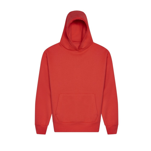 AWDis Signature Heavyweight Hoodie