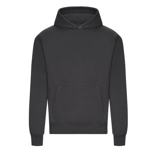 AWDis Signature Heavyweight Hoodie