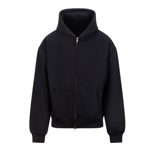 AWDis Just Hoods Signature Heavyweight Zoodie
