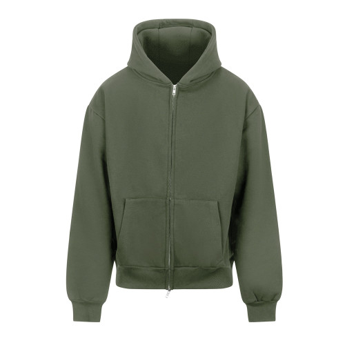 AWDis Just Hoods Signature Heavyweight Zoodie