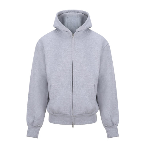 AWDis Just Hoods Signature Heavyweight Zoodie