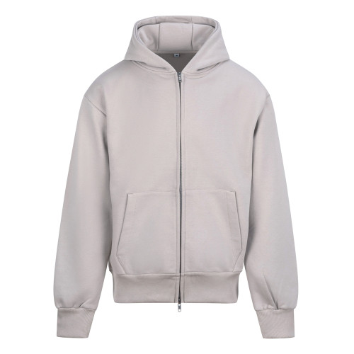 AWDis Just Hoods Signature Heavyweight Zoodie