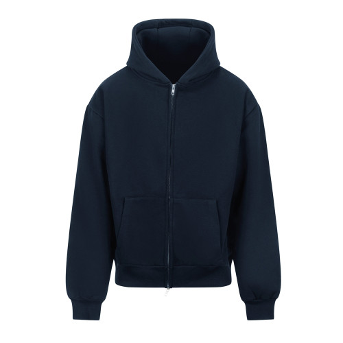 AWDis Just Hoods Signature Heavyweight Zoodie