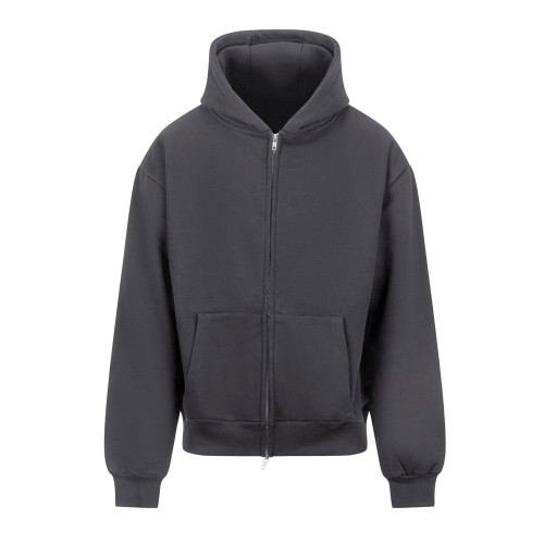 AWDis Just Hoods Signature Heavyweight Zoodie