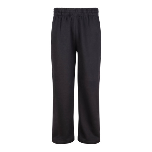 AWDis Just Hoods Signature Heavyweight Jogpants