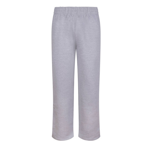 AWDis Just Hoods Signature Heavyweight Jogpants