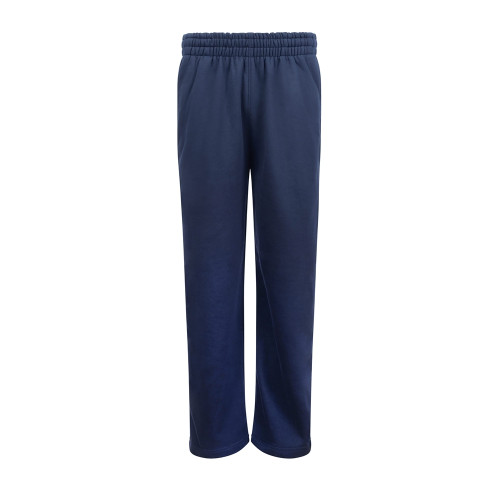 AWDis Just Hoods Signature Heavyweight Jogpants