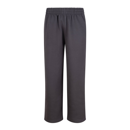 AWDis Just Hoods Signature Heavyweight Jogpants