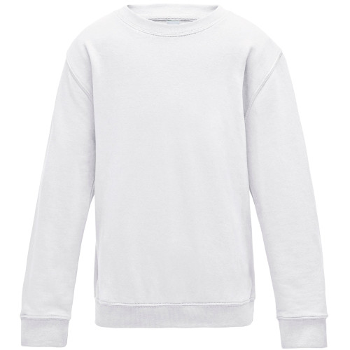 AWDis Sweatshirt