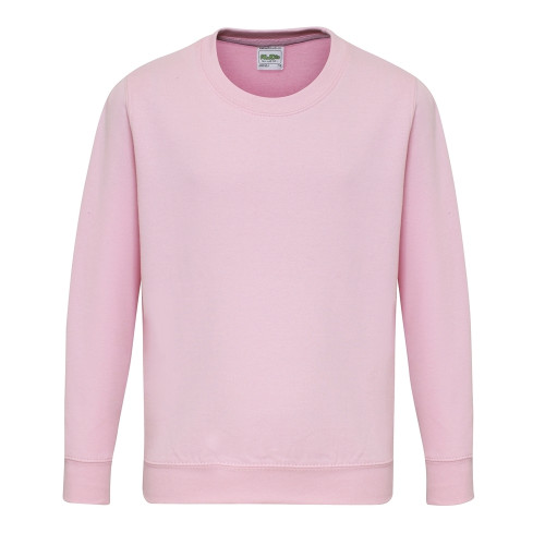 AWDis Sweatshirt