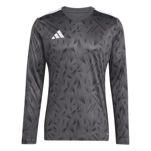 adidas Team Icon 25 Jersey (Long Sleeve)