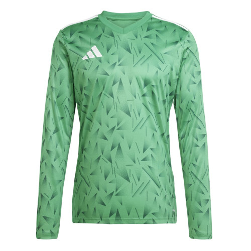 adidas Team Icon 25 Jersey (Long Sleeve)