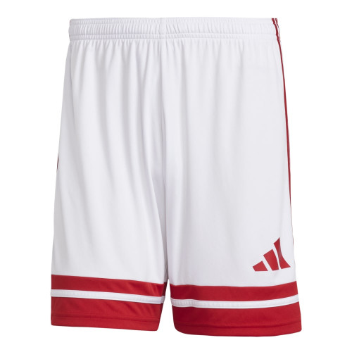 adidas Squadra 25 Shorts