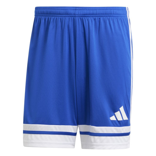 adidas Squadra 25 Shorts
