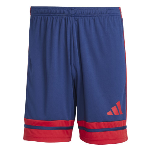 adidas Squadra 25 Shorts