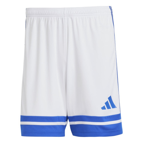 adidas Squadra 25 Shorts