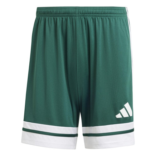 adidas Squadra 25 Shorts