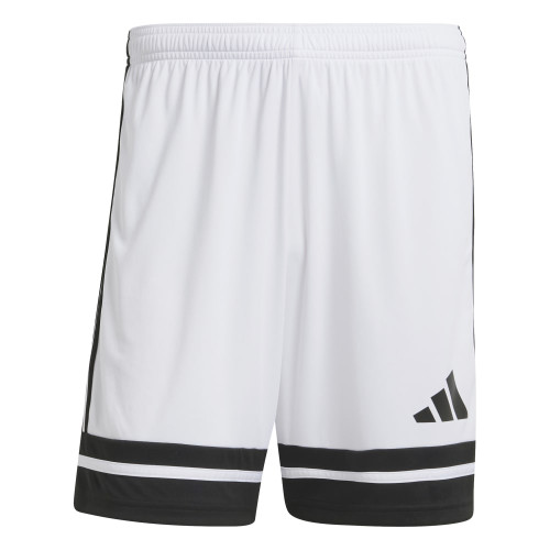 adidas Squadra 25 Shorts