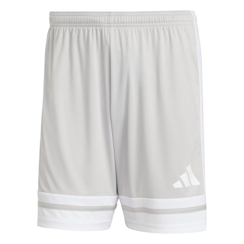 adidas Squadra 25 Shorts