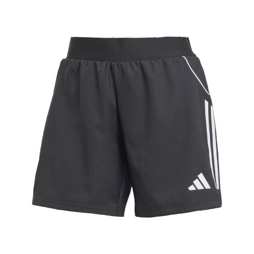 adidas Womens Tiro 25 Competition Match Shorts