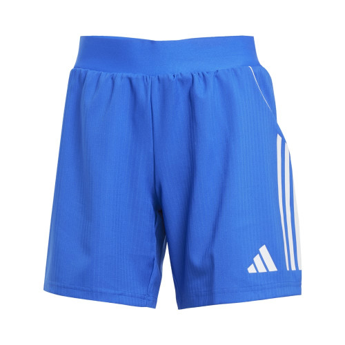 adidas Womens Tiro 25 Competition Match Shorts