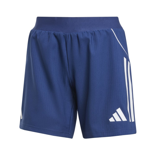 adidas Womens Tiro 25 Competition Match Shorts
