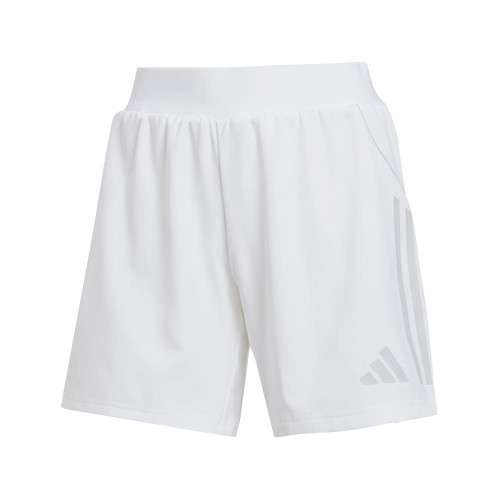 adidas Womens Tiro 25 Competition Match Shorts