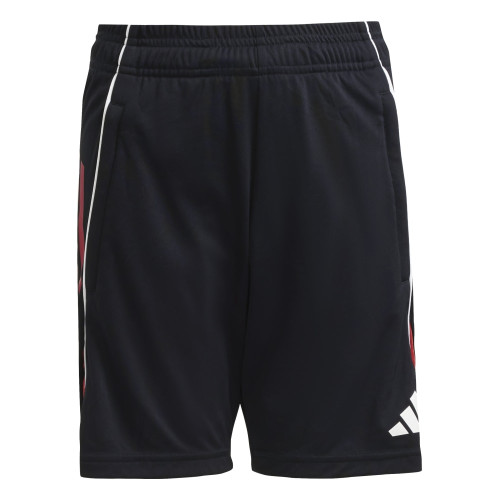 adidas Tiro 25 Competition Training Shorts