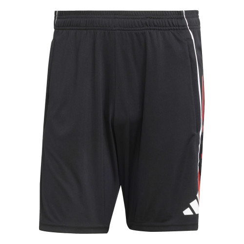 adidas Tiro 25 Competition Training Shorts