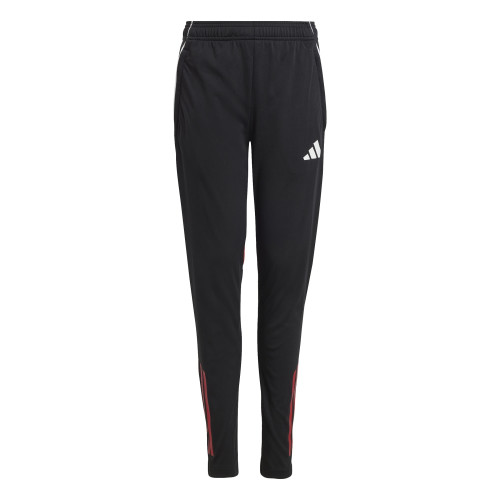 adidas Tiro 25 Competition Training Pants