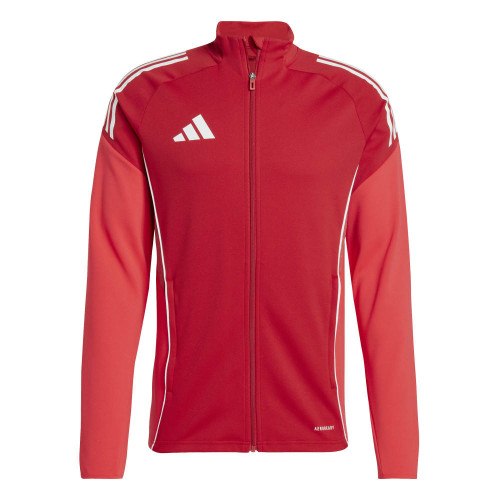 adidas Tiro 25 Competition Track Top