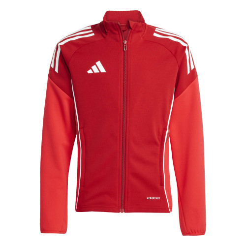 adidas Tiro 25 Competition Track Top