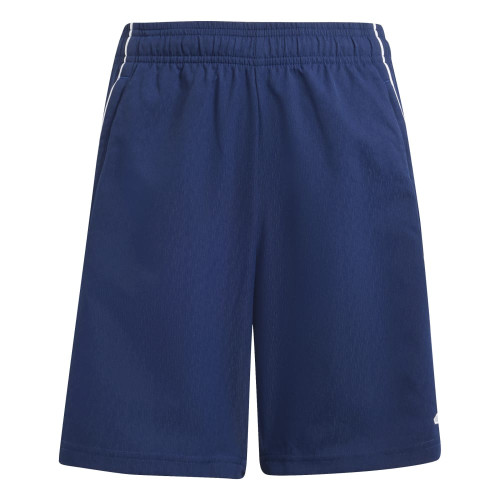 adidas Tiro 25 Competition DT Shorts