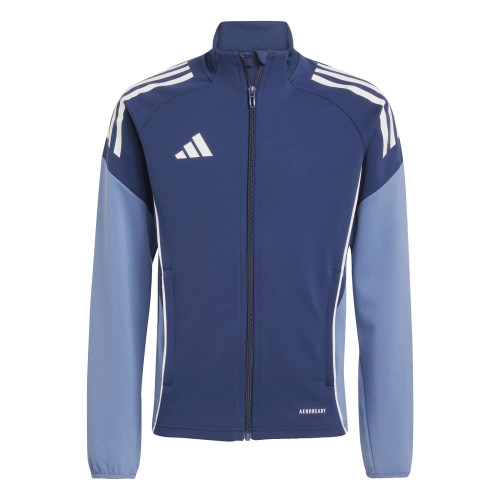 adidas Tiro 25 Competition Track Top
