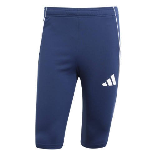 adidas Tiro 25 Competition 1/2 Pants