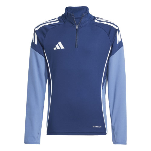 adidas Tiro 25 Competition 1/4 Zip