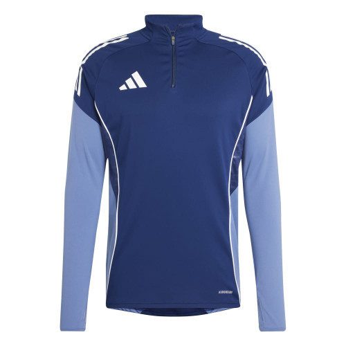 adidas Tiro 25 Competition 1/4 Zip