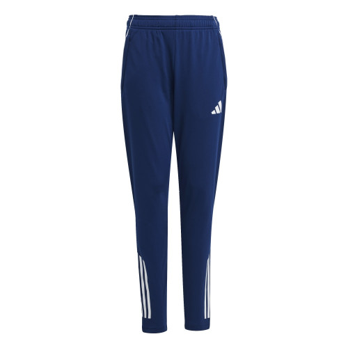adidas Tiro 25 Competition Training Pants