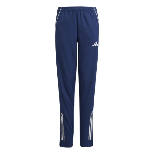 adidas Tiro 25 Competition Presentation Pants