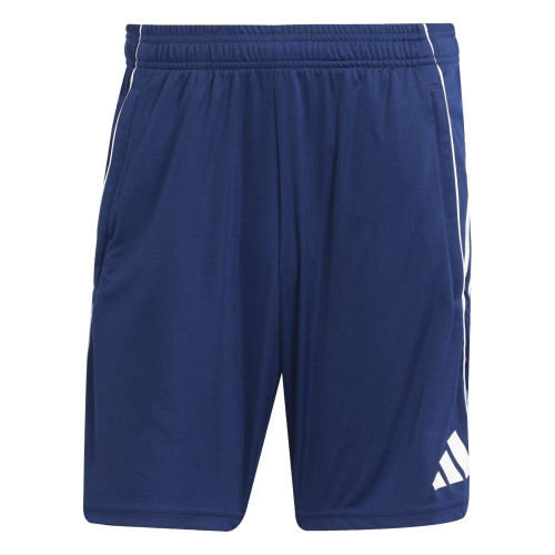 adidas Tiro 25 Competition Training Shorts