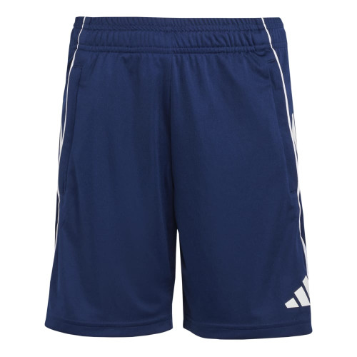 adidas Tiro 25 Competition Training Shorts