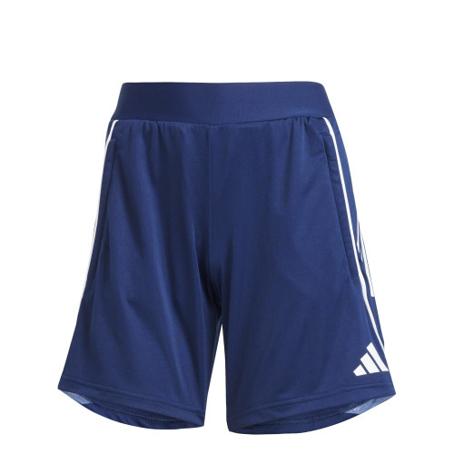 adidas Womens Tiro 25 Competition Training Shorts