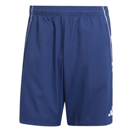 adidas Tiro 25 Competition DT Shorts